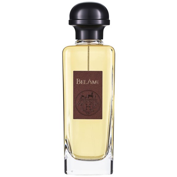 Hermes Bel Ami Parfum pentru barbati Tester EDT
