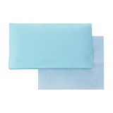 Shiseido Pureness Oil-Control Blotting Paper Foi matifiante pentru ten mixt si gras