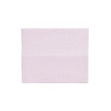 Shiseido Pureness Oil-Control Blotting Paper Foi matifiante pentru ten mixt si gras