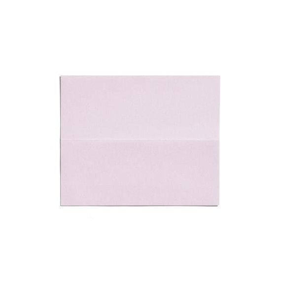 Shiseido Pureness Oil-Control Blotting Paper Foi matifiante pentru ten mixt si gras