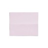 Shiseido Pureness Oil-Control Blotting Paper Foi matifiante pentru ten mixt si gras