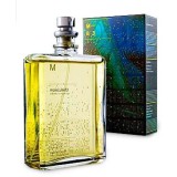 Escentric Molecules Molecule 03 parfum unisex EDT
