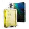 Escentric Molecules Molecule 03 parfum unisex EDT