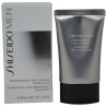 Shiseido Men Moisturizing Self-Tanner Crema de fata autobronzanta cu efect hidratant