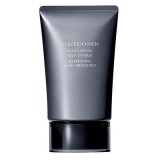 Shiseido Men Moisturizing Self-Tanner Crema de fata autobronzanta cu efect hidratant