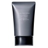 Shiseido Men Moisturizing Self-Tanner Crema de fata autobronzanta cu efect hidratant