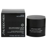Shiseido Skin Men...