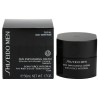 Shiseido Skin Men Empowering Cream Cremă de întărire pentru pielea obosită