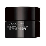 Shiseido Skin Men Empowering Cream Cremă de întărire pentru pielea obosită