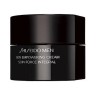 Shiseido Skin Men Empowering Cream Cremă de întărire pentru pielea obosită