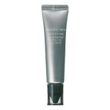 Shiseido Men Eye Soother Anti-Dark Gel Gel răcoritor pentru ochi împotriva umflăturilor și a cearcănelor