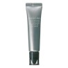Shiseido Men Eye Soother Anti-Dark Gel Gel răcoritor pentru ochi împotriva umflăturilor și a cearcănelor