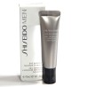 Shiseido Men Eye Soother Anti-Dark Gel Gel răcoritor pentru ochi împotriva umflăturilor și a cearcănelor