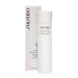 Shiseido Instant Eye and...