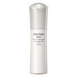 Shiseido Ibuki Protective Moisturizer Cremă hidratantă și protectoare SPF 15