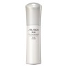 Shiseido Ibuki Protective Moisturizer Cremă hidratantă și protectoare SPF 15