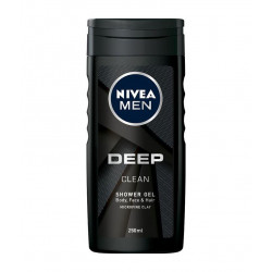 nivea-men-dush-gel-deep-6500332262.jpg