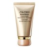 Shiseido Benefiance Concentrated Neck Contour Treatment Crema regeneranta antirid pentru gat si decolteu