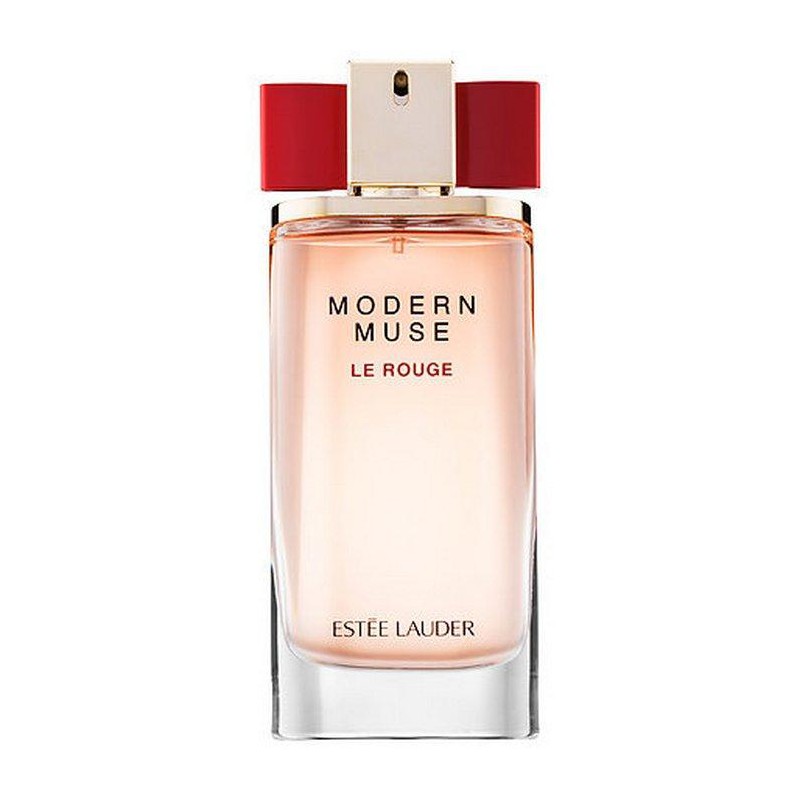 Estee Lauder Modern Muse Le Rouge parfum pentru femei Tester EDP Volum 50 ml