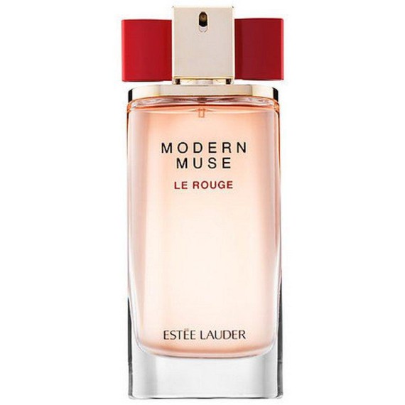 Estee Lauder Modern Muse Le Rouge parfum pentru femei Tester EDP