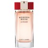 Estee Lauder Modern Muse Le Rouge parfum pentru femei Tester EDP