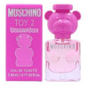  Moschino Toy 2 Bubble Gum EDT - Image 2