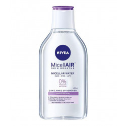 nivea-micellair-mitselarna-voda-za-chuvstvitelna-koja-6499232275.jpg