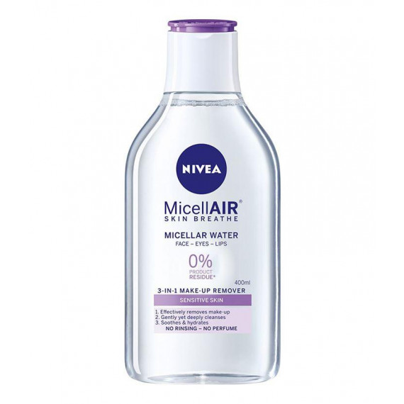 nivea-micellair-mitselarna-voda-za-chuvstvitelna-koja-6499232275.jpg