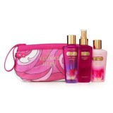 Victoria`s Secret Pure Seduction set cadou pentru corp de dama