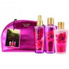 Victoria`s Secret Pure Seduction set cadou pentru corp de dama