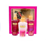 Victoria`s Secret Pure Seduction set cadou pentru corp de dama