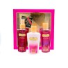 Victoria`s Secret Pure Seduction set cadou pentru corp de dama