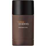 Hermes Terre d`Hermes Baton deodorant pentru barbati