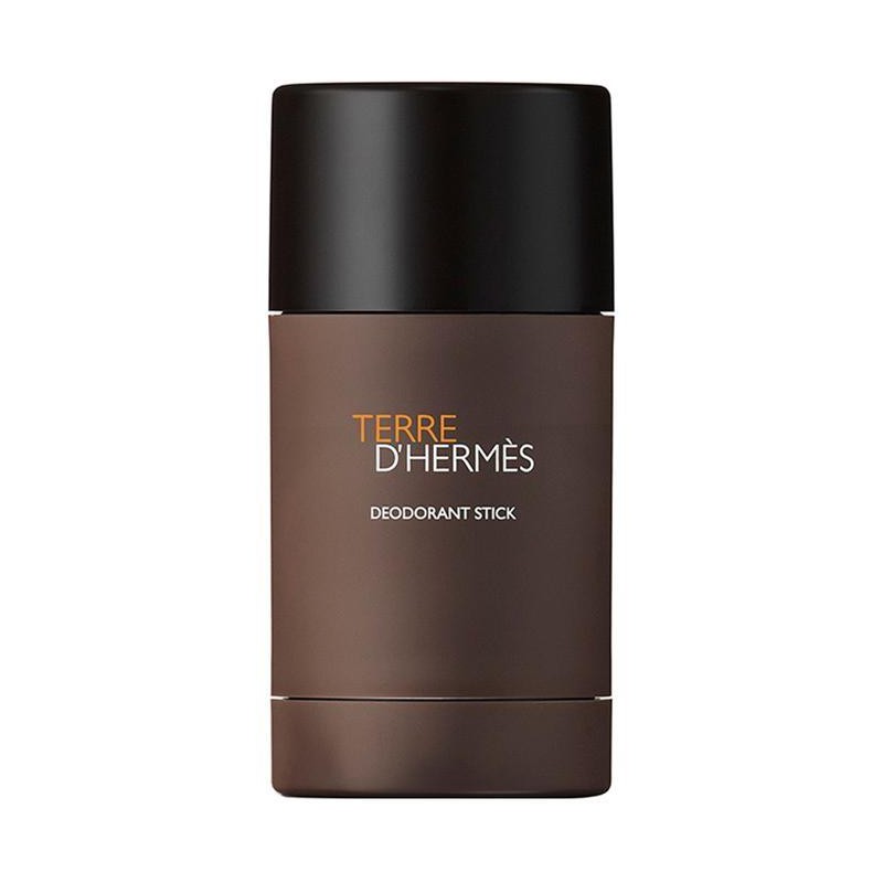 Hermes Terre d`Hermes Baton deodorant pentru barbati