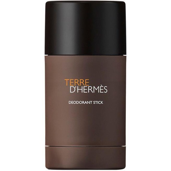 Hermes Terre d`Hermes Baton deodorant pentru barbati