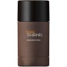 Hermes Terre d`Hermes Baton deodorant pentru barbati