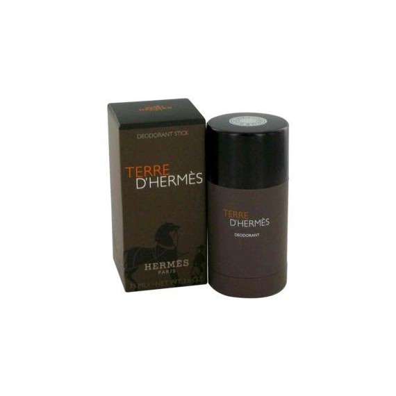 Hermes Terre d`Hermes Baton deodorant pentru barbati