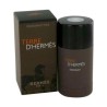 Hermes Terre d`Hermes Baton deodorant pentru barbati