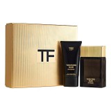 Tom Ford Noir Extreme set...