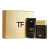 Tom Ford Noir Extreme set cadou pentru barbati