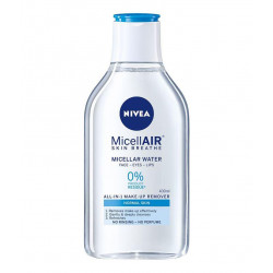 nivea-micellair-mitselarna-voda-za-normalna-koja-6498832276.jpg