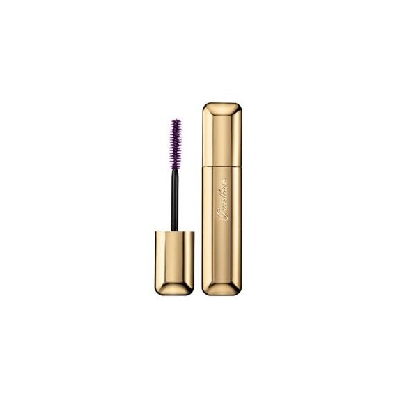 Guerlain Cils D\'enfer Maxi Lash 02 Violet rimel