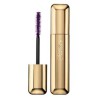 Guerlain Cils D\'enfer Maxi Lash 02 Violet rimel