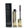 Guerlain Cils D\'enfer Maxi Lash 02 Violet rimel
