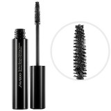 Shiseido Perfect Mascara Defining Volume rimel volumizator