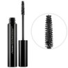 Shiseido Perfect Mascara Defining Volume rimel volumizator