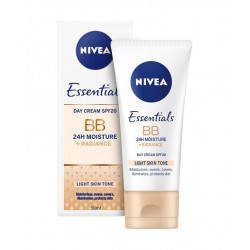 nivea-bb-krem-za-litse-sreden-ton-6498032287.jpg