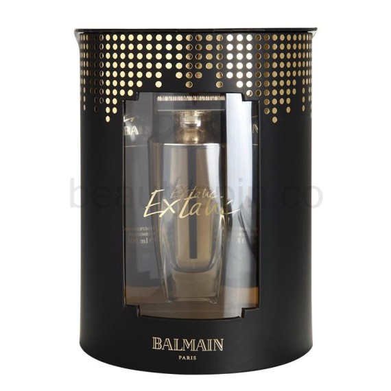 Pierre Balmain Extatic Set cadou pentru femei