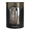 Pierre Balmain Extatic Set cadou pentru femei