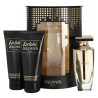 Pierre Balmain Extatic Set cadou pentru femei